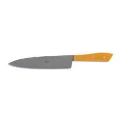 Coltellerie Berti - 1895 Kitchen & Dining-- Knive for Meat and Cheese - N. 7106 - Exclusive Artisan Knives - Handmade in Italy - Avvenice