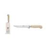 Coltellerie Berti - 1895 Kitchen & Dining-- Large Boning Knife Set - N. 9898 - Exclusive Artisan Knives - Handmade in Italy - Avvenice