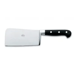 Coltellerie Berti - 1895 Kitchen & Dining-- Mannaretta - N. 874 - Exclusive Artisan Knives - Handmade in Italy - Avvenice