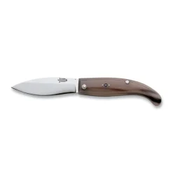 Coltellerie Berti - 1895 Kitchen & Dining-- Maremmano - N. 67 - Exclusive Artisan Knives - Handmade in Italy - Avvenice