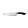 Coltellerie Berti - 1895 Kitchen & Dining-- Meat Carving Knife - N. 3006 - Exclusive Artisan Knives - Handmade in Italy - Avvenice