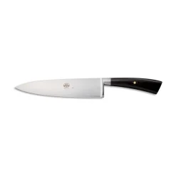 Coltellerie Berti - 1895 Kitchen & Dining-- Meat Carving Knife - N. 3006 - Exclusive Artisan Knives - Handmade in Italy - Avvenice