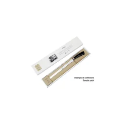 Coltellerie Berti - 1895 Kitchen & Dining-- Meat Carving Knife - N. 3006 - Exclusive Artisan Knives - Handmade in Italy - Avvenice