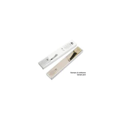 Coltellerie Berti - 1895 Kitchen & Dining-- Meat Carving Knife Set - N. 92506 - Exclusive Artisan Knives - Handmade in Italy - Avvenice