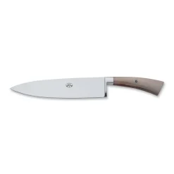 Coltellerie Berti - 1895 Kitchen & Dining-- Meat Carving Knife - N. 206 - Exclusive Artisan Knives - Handmade in Italy - Avvenice