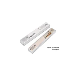 Coltellerie Berti - 1895 Kitchen & Dining-- Meat and Cheese Knife Set - N. 93505 - Exclusive Artisan Knives - Handmade in Italy - Avvenice