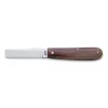 Coltellerie Berti - 1895 Kitchen & Dining-- Mozzetta - N. 7 - Exclusive Artisan Knives - Handmade in Italy - Avvenice
