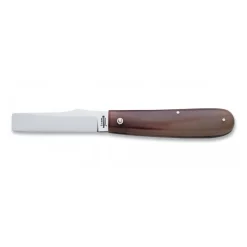 Coltellerie Berti - 1895 Kitchen & Dining-- Mozzetta - N. 7 - Exclusive Artisan Knives - Handmade in Italy - Avvenice