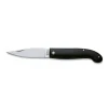 Coltellerie Berti - 1895 Kitchen & Dining-- Napoletano - N. 63 - Exclusive Artisan Knives - Handmade in Italy - Avvenice