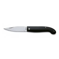 Coltellerie Berti - 1895 Kitchen & Dining-- Napoletano - N. 63 - Exclusive Artisan Knives - Handmade in Italy - Avvenice
