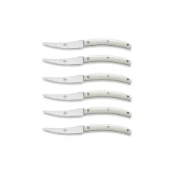 Coltellerie Berti - 1895 Kitchen & Dining-- New Banquet - N. 9616 - Exclusive Artisan Knives - Handmade in Italy - Avvenice