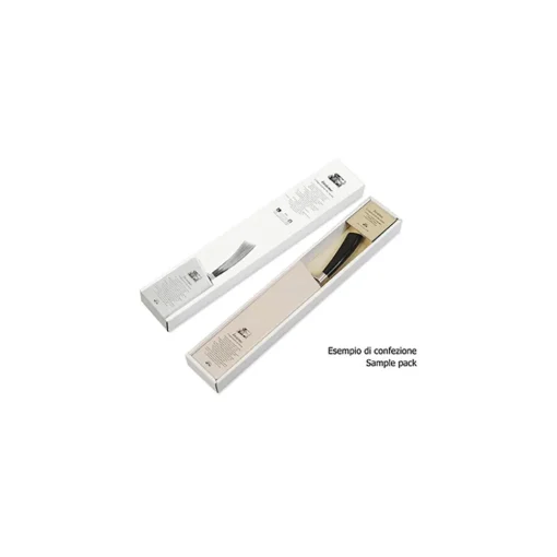 Coltellerie Berti - 1895 Kitchen & Dining-- Pasta Knife Together - N. 92504 - Exclusive Artisan Knives - Handmade in Italy - Avvenice