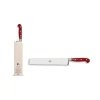 Coltellerie Berti - 1895 Kitchen & Dining-- Pasta Knife Together - N. 92394 - Exclusive Artisan Knives - Handmade in Italy - Avvenice