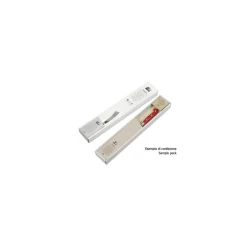 Coltellerie Berti - 1895 Kitchen & Dining-- Pasta Knife Together - N. 92394 - Exclusive Artisan Knives - Handmade in Italy - Avvenice