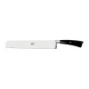 Coltellerie Berti - 1895 Kitchen & Dining-- Pasta Knife - N. 2504 - Exclusive Artisan Knives - Handmade in Italy - Avvenice