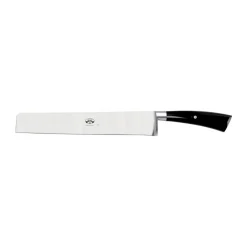 Coltellerie Berti - 1895 Kitchen & Dining-- Pasta Knife - N. 2504 - Exclusive Artisan Knives - Handmade in Italy - Avvenice