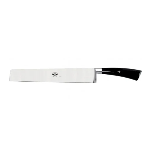 Coltellerie Berti - 1895 Kitchen & Dining-- Pasta Knife - N. 2504 - Exclusive Artisan Knives - Handmade in Italy - Avvenice