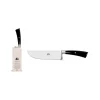 Coltellerie Berti - 1895 Kitchen & Dining-- Pesto Knife Set - N. 92509 - Exclusive Artisan Knives - Handmade in Italy - Avvenice