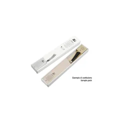 Coltellerie Berti - 1895 Kitchen & Dining-- Pesto Knife Set - N. 92509 - Exclusive Artisan Knives - Handmade in Italy - Avvenice