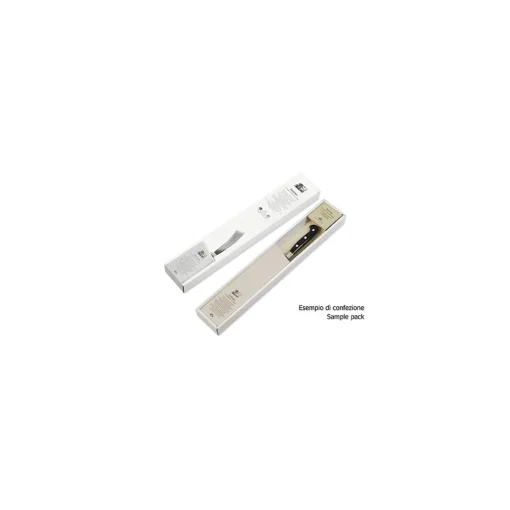 Coltellerie Berti - 1895 Kitchen & Dining-- Pesto Knife Set - N. 9869 - Exclusive Artisan Knives - Handmade in Italy - Avvenice