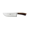 Coltellerie Berti - 1895 Kitchen & Dining-- Pesto knife - N. 2709 - Exclusive Artisan Knives - Handmade in Italy - Avvenice
