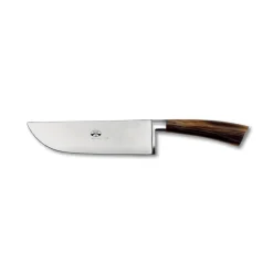 Coltellerie Berti - 1895 Kitchen & Dining-- Pesto knife - N. 2709 - Exclusive Artisan Knives - Handmade in Italy - Avvenice