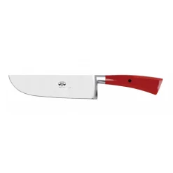 Coltellerie Berti - 1895 Kitchen & Dining-- Pesto knife - N. 2609 - Exclusive Artisan Knives - Handmade in Italy - Avvenice