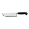 Coltellerie Berti - 1895 Kitchen & Dining-- Pesto knife - N. 869 - Exclusive Artisan Knives - Handmade in Italy - Avvenice