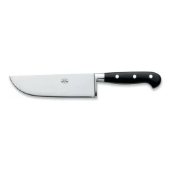 Coltellerie Berti - 1895 Kitchen & Dining-- Pesto knife - N. 869 - Exclusive Artisan Knives - Handmade in Italy - Avvenice