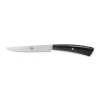 Coltellerie Berti - 1895 Kitchen & Dining-- Plenum - N. 645 - Exclusive Artisan Knives - Handmade in Italy - Avvenice