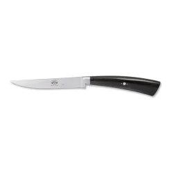 Coltellerie Berti - 1895 Kitchen & Dining-- Plenum - N. 645 - Exclusive Artisan Knives - Handmade in Italy - Avvenice