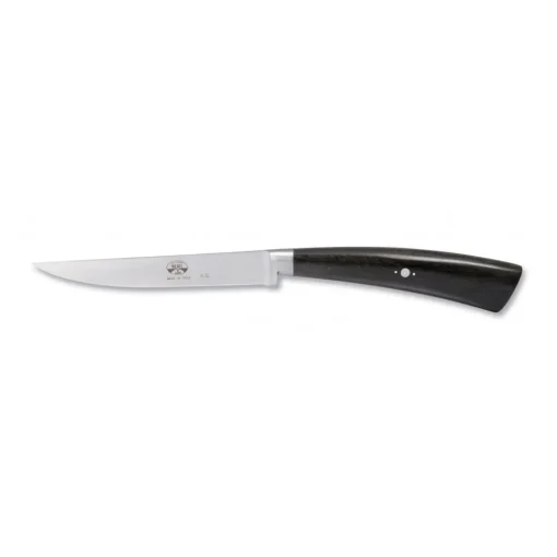 Coltellerie Berti - 1895 Kitchen & Dining-- Plenum - N. 645 - Exclusive Artisan Knives - Handmade in Italy - Avvenice