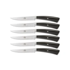 Coltellerie Berti - 1895 Kitchen & Dining-- Plenum - N. 645 - Exclusive Artisan Knives - Handmade in Italy - Avvenice
