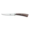 Coltellerie Berti - 1895 Kitchen & Dining-- Plenum - N. 640 - Exclusive Artisan Knives - Handmade in Italy - Avvenice