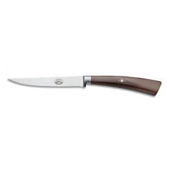 Coltellerie Berti - 1895 Kitchen & Dining-- Plenum - N. 640 - Exclusive Artisan Knives - Handmade in Italy - Avvenice