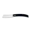 Coltellerie Berti - 1895 Kitchen & Dining-- Rasolino Fratelli d'Italia - N. 83 - Exclusive Artisan Knives - Handmade in Italy - Avvenice