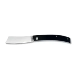 Coltellerie Berti - 1895 Kitchen & Dining-- Rasolino Fratelli d'Italia - N. 83 - Exclusive Artisan Knives - Handmade in Italy - Avvenice