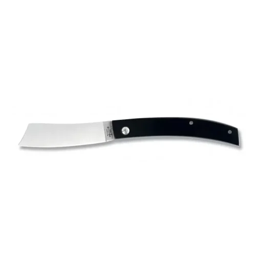 Coltellerie Berti - 1895 Kitchen & Dining-- Rasolino Fratelli d'Italia - N. 83 - Exclusive Artisan Knives - Handmade in Italy - Avvenice