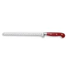Coltellerie Berti - 1895 Kitchen & Dining-- Salmon Knife - N. 893 - Exclusive Artisan Knives - Handmade in Italy - Avvenice