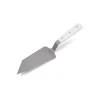 Coltellerie Berti - 1895 Kitchen & Dining-- Scoop for Sweets - N. 7720 - Exclusive Artisan Knives - Handmade in Italy - Avvenice