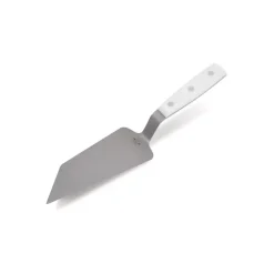 Coltellerie Berti - 1895 Kitchen & Dining-- Scoop for Sweets - N. 7720 - Exclusive Artisan Knives - Handmade in Italy - Avvenice