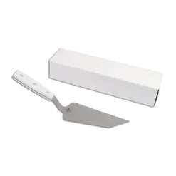 Coltellerie Berti - 1895 Kitchen & Dining-- Scoop for Sweets - N. 7720 - Exclusive Artisan Knives - Handmade in Italy - Avvenice