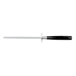 Coltellerie Berti - 1895 Kitchen & Dining-- Sharpener - N. 2521 - Exclusive Artisan Knives - Handmade in Italy - Avvenice