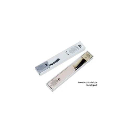 Coltellerie Berti - 1895 Kitchen & Dining-- Sharpener Together - N. 9421 - Exclusive Artisan Knives - Handmade in Italy - Avvenice
