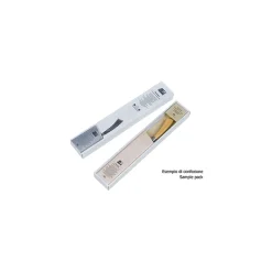 Coltellerie Berti - 1895 Kitchen & Dining-- Sharpener Together - N. 9251 - Exclusive Artisan Knives - Handmade in Italy - Avvenice