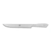 Coltellerie Berti - 1895 Kitchen & Dining-- Slicing Knife - N. 8301 - Exclusive Artisan Knives - Handmade in Italy - Avvenice