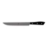 Coltellerie Berti - 1895 Kitchen & Dining-- Slicing Knife - N. 7001 - Exclusive Artisan Knives - Handmade in Italy - Avvenice