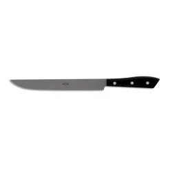 Coltellerie Berti - 1895 Kitchen & Dining-- Slicing Knife - N. 7001 - Exclusive Artisan Knives - Handmade in Italy - Avvenice