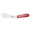 Coltellerie Berti - 1895 Kitchen & Dining-- Spatula - N. 486 - Exclusive Artisan Knives - Handmade in Italy - Avvenice