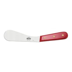 Coltellerie Berti - 1895 Kitchen & Dining-- Spatula - N. 486 - Exclusive Artisan Knives - Handmade in Italy - Avvenice